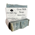 Goat Milk Soap