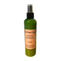 Leave-In Conditioner
