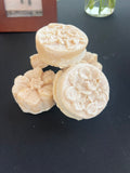 Soap Puck